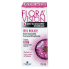 Flora Vision Red Eyes 15ml for eye redness 