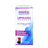 PCLQ Lipoless Advance Capsules 60's Pharmalife 