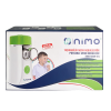Nimo Mesh Nebulizer MBPN002 804 for asthma
