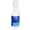 Oro Cool 0.12% Mouth Throat Spray 40ml 321 for mouth sores