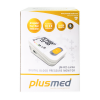 Plusmed Jumbo Upper Arm BPM (Automatic) Pm-k05 for personal care
