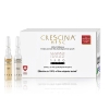 Crescina HFSC 100% 1300 Woman TC 10+10 Buy One Get One 50% OFF Offer Package1
