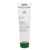 Isis ilcapil KR Shampoo 150 mL Isisikr1