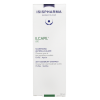 Isis ilcapil KR Shampoo 150 mL Isisikr2