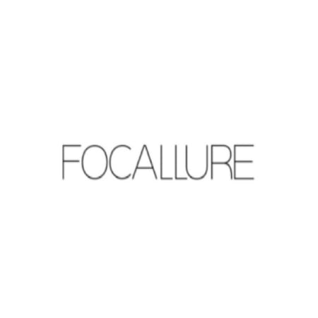 Picture for category Focallure