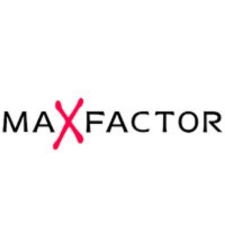 Picture for category Max Factor