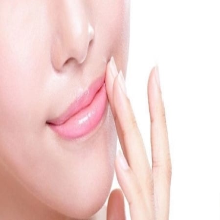 Picture for category Lip care