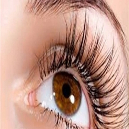 Picture for category Eyelashes & Eyebrows care 
