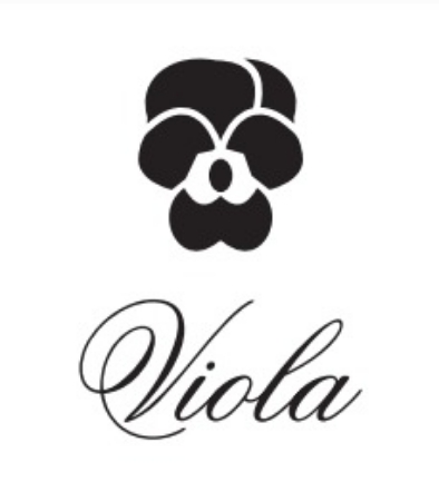Picture for manufacturer Viola
