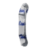 Case Elbow Crutch 2 Pcs AL 112