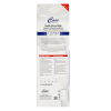 Case Knee Brace Elastic Knitted  M2