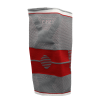 Case Knee Brace Elastic Knitted  M3