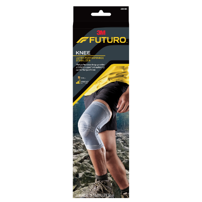 Futuro Knee Ultra Performance Stabilizer 