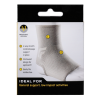 Futuro Ankle Comfort Support Medium1