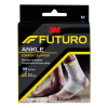 Futuro Ankle Comfort Support Medium2