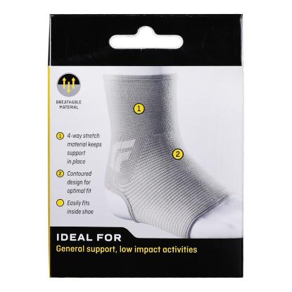 Futuro Ankle Comfort Support Large 