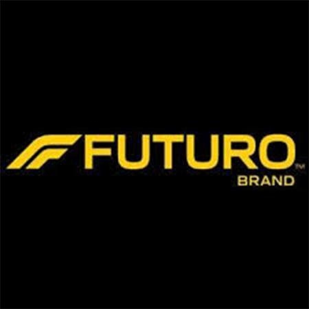 Picture for manufacturer Futuro