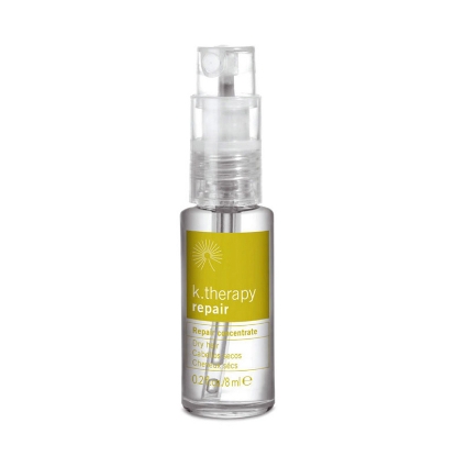 Lakme K.Therapy Repair Shock Concentrate 8*8 ml 
