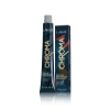 Lakme Chroma 7/61 Ash Chestnut Medium Blonde 60 ml1