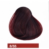 Lakme Chroma 6/55 Mahogany Mahogany Dark Blonde 60 ml 2