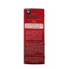 Dayonix Irofix Drops 30 ml2