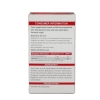 Dayonix Irofix Drops 30 ml3