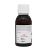 Dayonix Kidssi Hyperactive 150 ml2