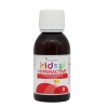 Dayonix Kidssi Hyperactive 150 ml1