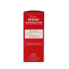 Dayonix Kidssi Hyperactive 150 ml3