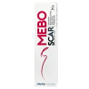 Mebo Scar Ointment 30 g