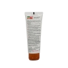 Sebamed SPF 30 Sun Cream  75 ml2