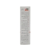Sebamed SPF 30 Sun Cream  75 ml4