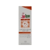 Sebamed SPF 30 Sun Cream  75 ml3