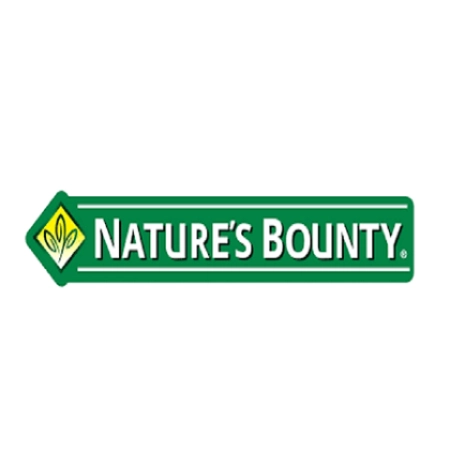 Picture for manufacturer Nature’s Bounty