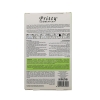 Pritty Nose Pore Cleansing Green Tea Strips 6'S2