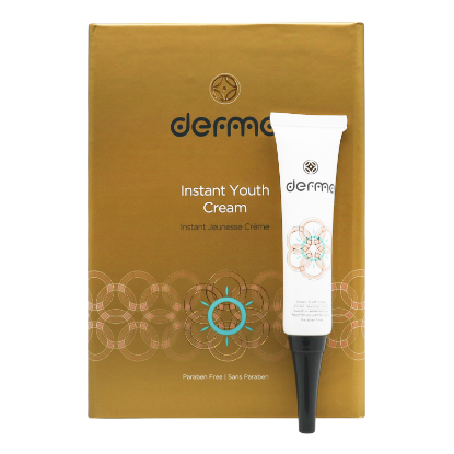 Derma Instant Youth Cream 30 g