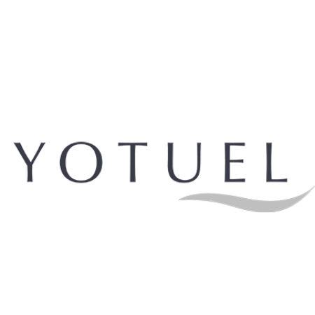 Picture for manufacturer Yotuel 