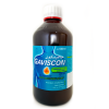Gaviscon Papermint Liquid 600 ml Suspension