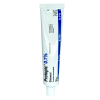 Protopic Ointment 0.1% 30Gm