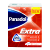 Panadol Extra Optizorb Tablet 48's