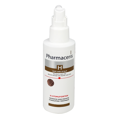 Pharmaceris H Stimuforten Spray 125 ml