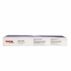 Cansin Plast Transparent Wound Dressing 9 X 35cm 25 Pcs2