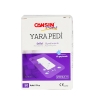 Cansin Plast Transparent Wound Dressing 5 X 7.5cm 50 Pcs1