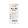Cansin Plast Transparent Wound Dressing 5 X 7.5cm 50 Pcs2