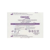 Cansin Plast Transparent Wound Dressing 5 X 7.5cm 50 Pcs3