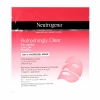 Neutrogena Pink Grapefruit Mask 1 Pc 1