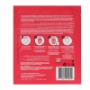 Neutrogena Pink Grapefruit Mask 1 Pc 2