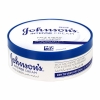 Johnson Intense Cream For Face And Body 200 ml 2