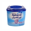 ابتاميل اتش ايه 2 حليب بودرة 400 جم  للرضع (من 6 -12 شهور)1