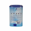 Aptamil Comfort 2 Milk Powder 900 g For Infants (6 -12 Months)2